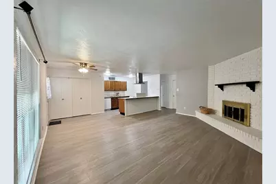 7127 Winterberry Drive, Dallas, TX 75249 - Photo 18