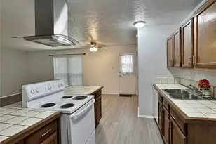 7127 Winterberry Dr, Dallas, TX 75249 - Photo 12