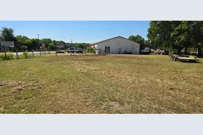10621 Fm 2450, Sanger, TX 76266 - Photo 22