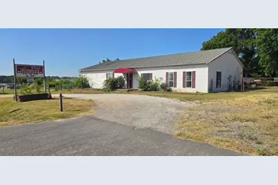 10621 Fm 2450, Sanger, TX 76266 - Photo 1