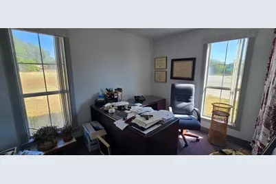 10621 Fm 2450, Sanger, TX 76266 - Photo 12