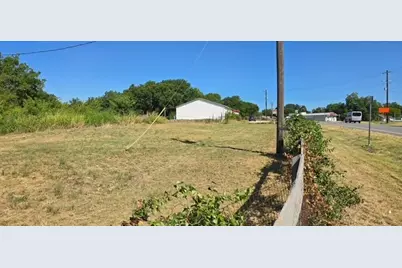 10621 Fm 2450, Sanger, TX 76266 - Photo 24
