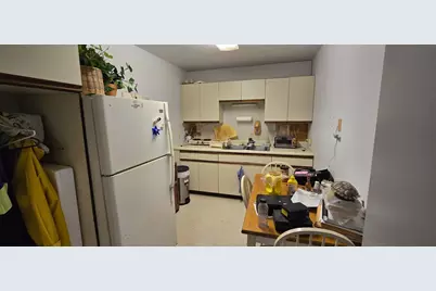 10621 Fm 2450, Sanger, TX 76266 - Photo 10