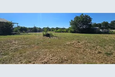10621 Fm 2450, Sanger, TX 76266 - Photo 20