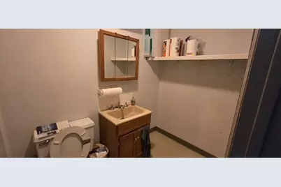 10621 Fm 2450, Sanger, TX 76266 - Photo 14