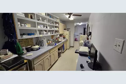 10621 Fm 2450, Sanger, TX 76266 - Photo 6