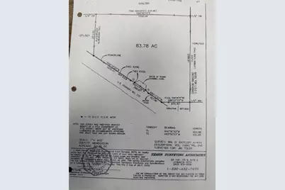 10740 N US Hwy 175, Athens, TX 75751 - Photo 8