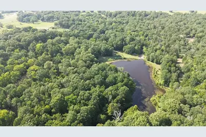 10740 N US Hwy 175, Athens, TX 75751 - Photo 2