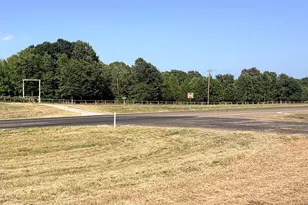 10740 N US Hwy 175, Athens, TX 75751 - Photo 1