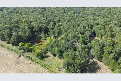 10740 N US Hwy 175, Athens, TX 75751 - Photo 4
