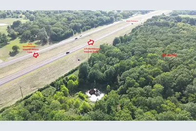 10740 N US Hwy 175, Athens, TX 75751 - Photo 6