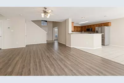 2030 Gleaner Drive, Rockwall, TX 75032 - Photo 6