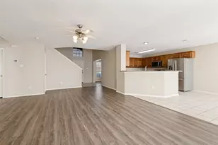 2030 Gleaner Dr, Rockwall, TX 75032 - Photo 6