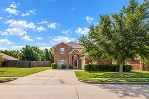2030 Gleaner Dr, Rockwall, TX 75032 - Photo 2