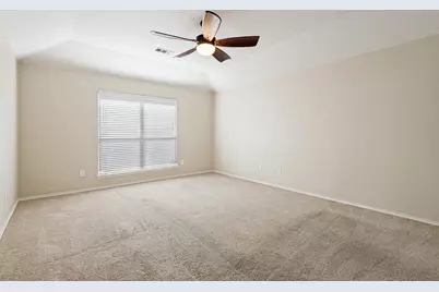2030 Gleaner Drive, Rockwall, TX 75032 - Photo 16