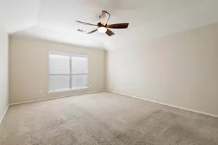 2030 Gleaner Dr, Rockwall, TX 75032 - Photo 16