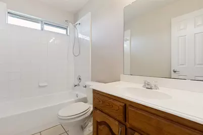2030 Gleaner Drive, Rockwall, TX 75032 - Photo 14