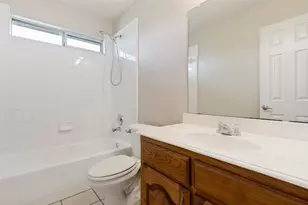 2030 Gleaner Dr, Rockwall, TX 75032 - Photo 14