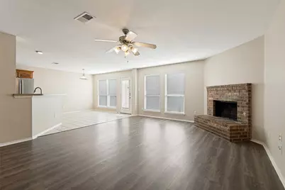 2030 Gleaner Drive, Rockwall, TX 75032 - Photo 4