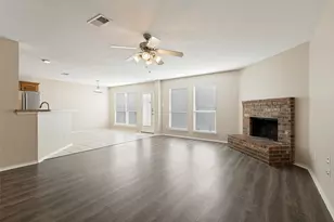 2030 Gleaner Dr, Rockwall, TX 75032 - Photo 4
