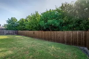 2030 Gleaner Dr, Rockwall, TX 75032 - Photo 24