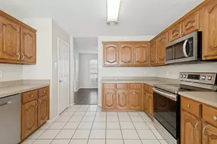 2030 Gleaner Dr, Rockwall, TX 75032 - Photo 8
