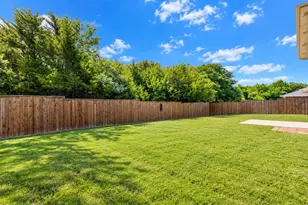 2030 Gleaner Dr, Rockwall, TX 75032 - Photo 12