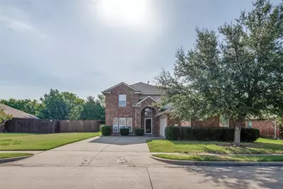 2030 Gleaner Drive, Rockwall, TX 75032 - Photo 2