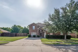 2030 Gleaner Dr, Rockwall, TX 75032 - Photo 2