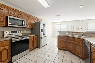 2030 Gleaner Drive, Rockwall, TX 75032 - Photo 10