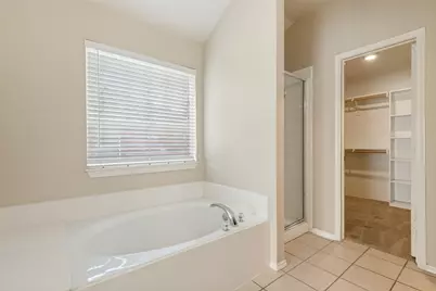 2030 Gleaner Drive, Rockwall, TX 75032 - Photo 18