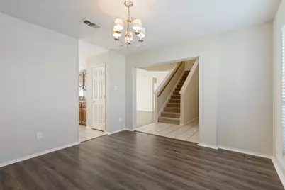 2030 Gleaner Drive, Rockwall, TX 75032 - Photo 8