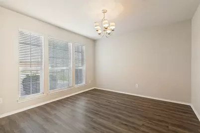 2030 Gleaner Drive, Rockwall, TX 75032 - Photo 22
