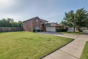 2030 Gleaner Dr, Rockwall, TX 75032 - Photo 1