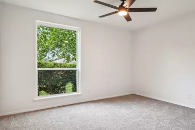 3529 Kelvin Avenue, Fort Worth, TX 76133 - Photo 24