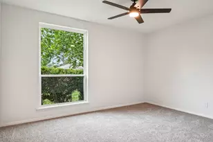 3529 Kelvin Ave, Fort Worth, TX 76133 - Photo 24