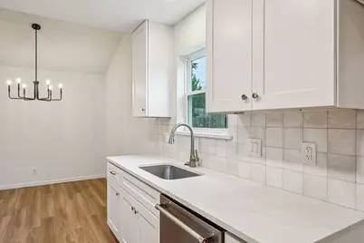 3529 Kelvin Avenue, Fort Worth, TX 76133 - Photo 10