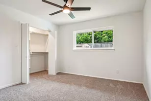 3529 Kelvin Ave, Fort Worth, TX 76133 - Photo 28