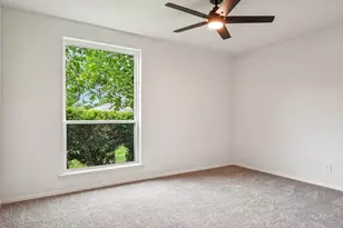 3529 Kelvin Ave, Fort Worth, TX 76133 - Photo 22