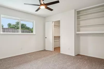 3529 Kelvin Avenue, Fort Worth, TX 76133 - Photo 26