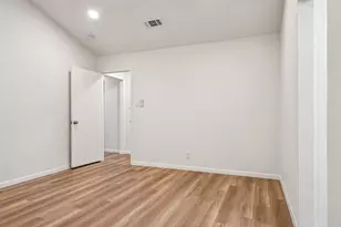 3529 Kelvin Ave, Fort Worth, TX 76133 - Photo 16