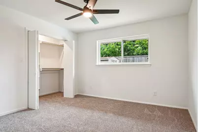 3529 Kelvin Avenue, Fort Worth, TX 76133 - Photo 28