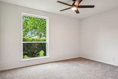 3529 Kelvin Avenue, Fort Worth, TX 76133 - Photo 22