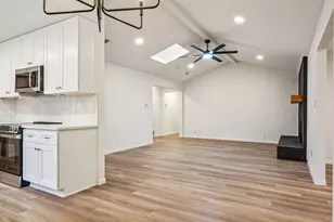 3529 Kelvin Ave, Fort Worth, TX 76133 - Photo 6