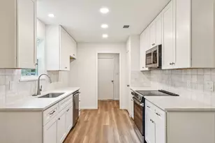 3529 Kelvin Ave, Fort Worth, TX 76133 - Photo 2