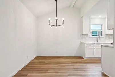 3529 Kelvin Avenue, Fort Worth, TX 76133 - Photo 12