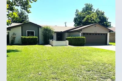 3529 Kelvin Avenue, Fort Worth, TX 76133 - Photo 2