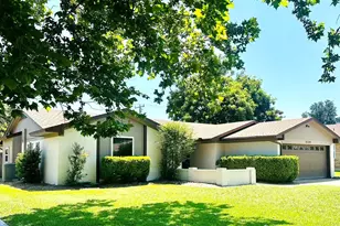 3529 Kelvin Ave, Fort Worth, TX 76133 - Photo 1