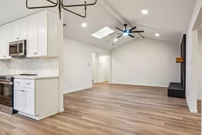 3529 Kelvin Avenue, Fort Worth, TX 76133 - Photo 6