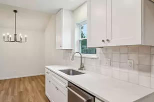3529 Kelvin Ave, Fort Worth, TX 76133 - Photo 10